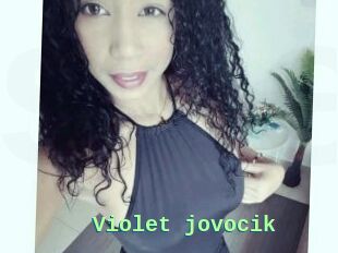 Violet_jovocik