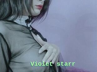 Violet_starr