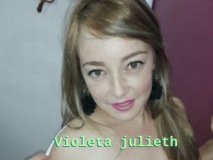 Violeta_julieth