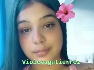 Violetagutierrez