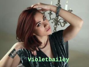 Violetbailey