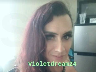 Violetdream24