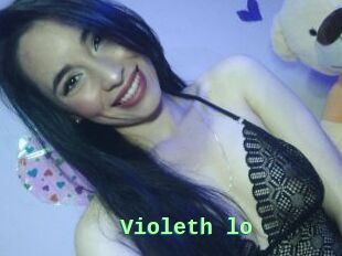 Violeth_lo