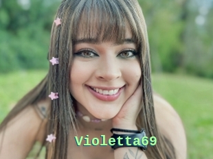 Violetta69