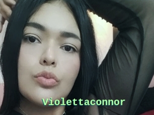 Violettaconnor