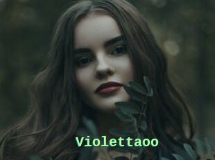 Violettaoo