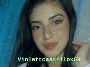 Violettcastillox69