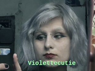 Violettecutie