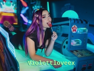 Violettloveex