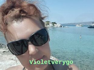 Violetverygo