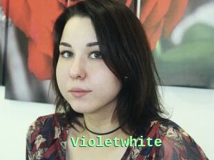 Violetwhite