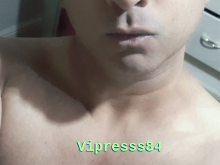 Vipresss84