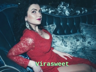 Virasweet