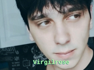 Virgilrose