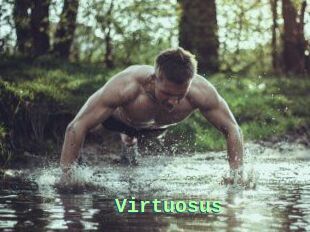 Virtuosus