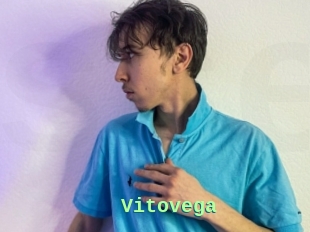 Vitovega