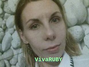 VivaRUBY