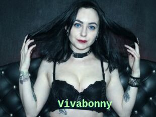 Vivabonny