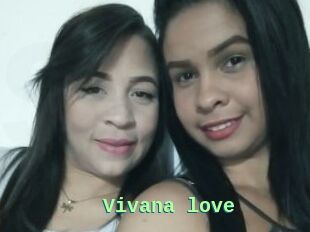 Vivana_love