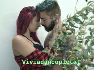 Viviadancopletat