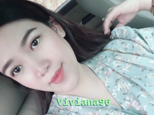 Viviana96