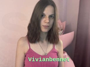 Vivianbennet