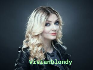 Vivianblondy