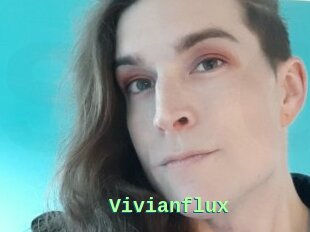 Vivianflux