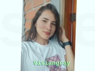 Viviangray