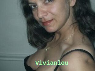 Vivianlou