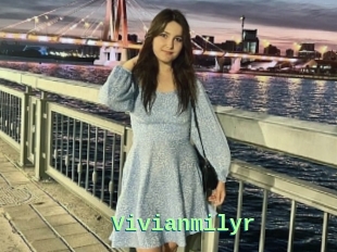 Vivianmilyr