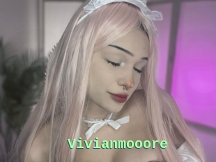 Vivianmooore