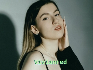 Vivianred