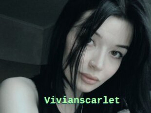 Vivianscarlet