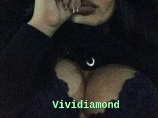 Vividiamond