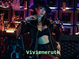 Vivieneruth