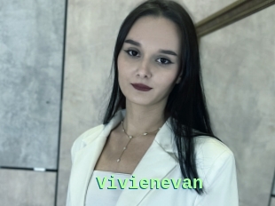 Vivienevan