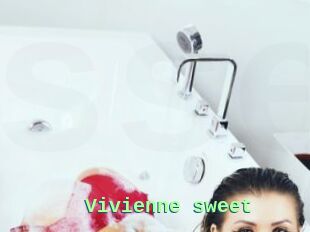 Vivienne_sweet