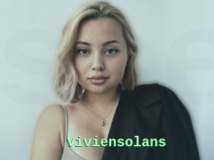 Viviensolans