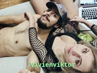 Vivienviktor