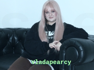 Vladapearcy