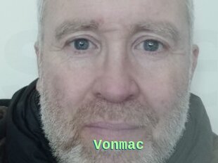 Vonmac