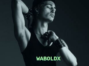 WABOLDX