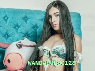 WANDAPULSO128