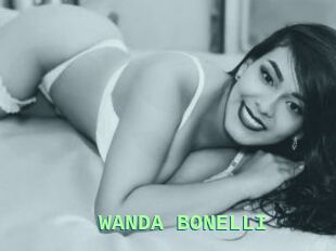 WANDA_BONELLI