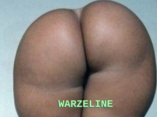 WARZELINE