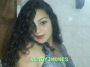 WENDYJHONES