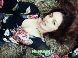 WENGERT