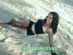 WETEBONY1993