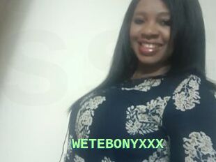 WETEBONYXXX